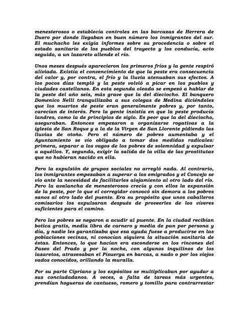 El Hereje.pdf - Biblioteca Digital de Cuba