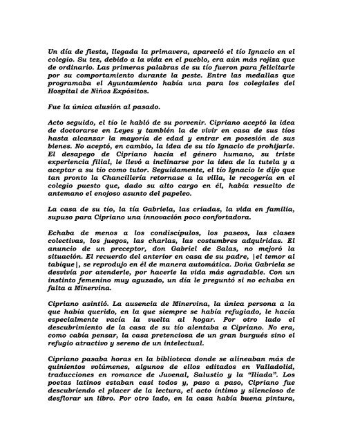 El Hereje.pdf - Biblioteca Digital de Cuba