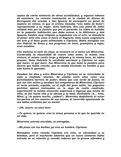 El Hereje.pdf - Biblioteca Digital de Cuba