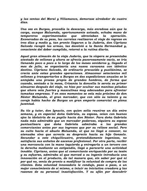 El Hereje.pdf - Biblioteca Digital de Cuba