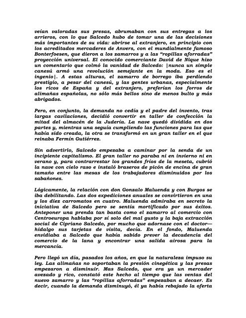 El Hereje.pdf - Biblioteca Digital de Cuba