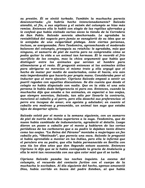 El Hereje.pdf - Biblioteca Digital de Cuba