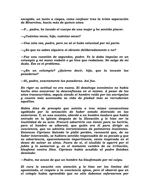 El Hereje.pdf - Biblioteca Digital de Cuba