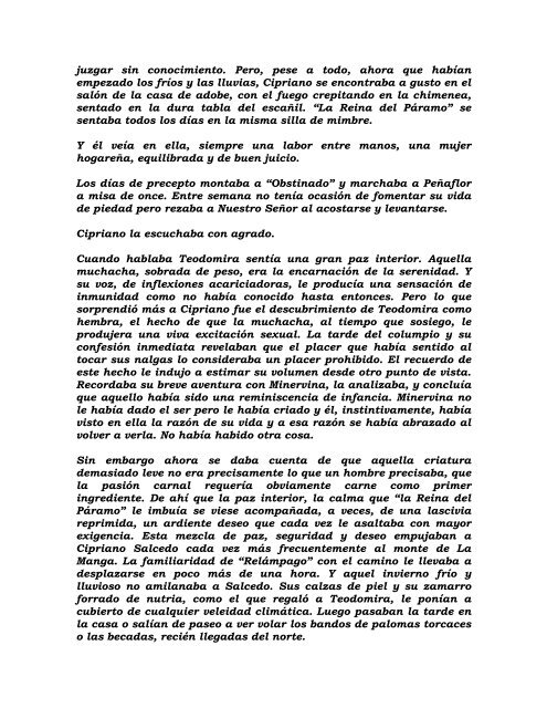 El Hereje.pdf - Biblioteca Digital de Cuba