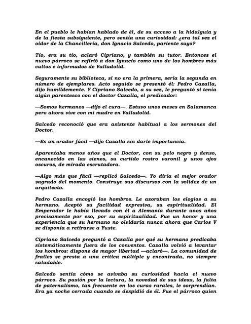 El Hereje.pdf - Biblioteca Digital de Cuba