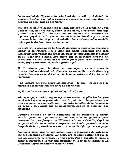 El Hereje.pdf - Biblioteca Digital de Cuba