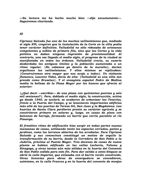 El Hereje.pdf - Biblioteca Digital de Cuba