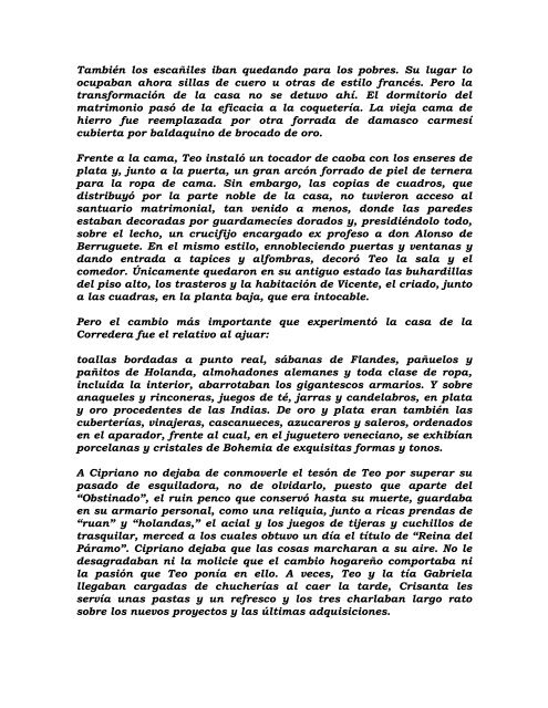 El Hereje.pdf - Biblioteca Digital de Cuba