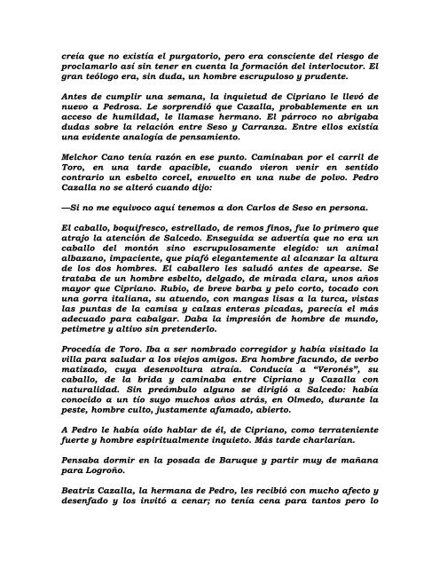 El Hereje.pdf - Biblioteca Digital de Cuba