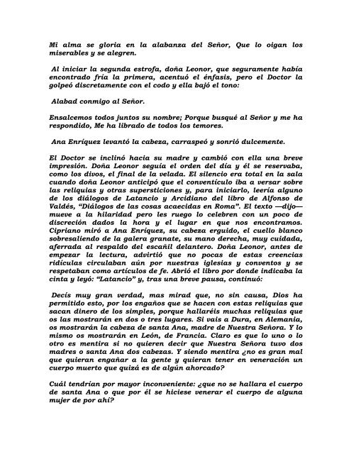 El Hereje.pdf - Biblioteca Digital de Cuba