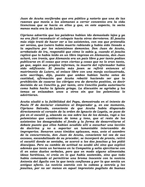 El Hereje.pdf - Biblioteca Digital de Cuba