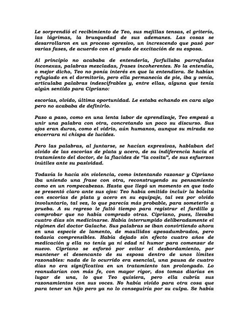 El Hereje.pdf - Biblioteca Digital de Cuba