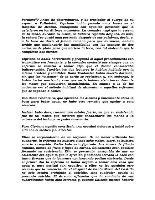 El Hereje.pdf - Biblioteca Digital de Cuba