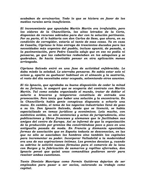 El Hereje.pdf - Biblioteca Digital de Cuba