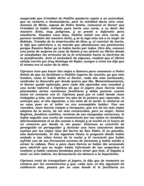 El Hereje.pdf - Biblioteca Digital de Cuba