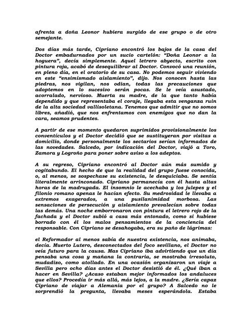 El Hereje.pdf - Biblioteca Digital de Cuba