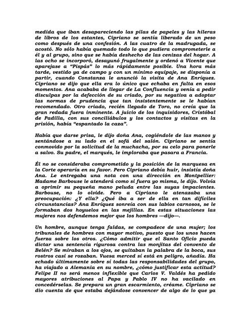 El Hereje.pdf - Biblioteca Digital de Cuba