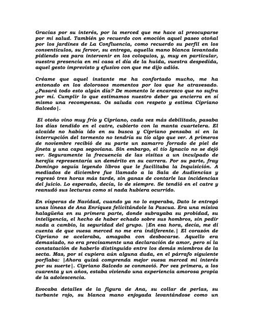 El Hereje.pdf - Biblioteca Digital de Cuba