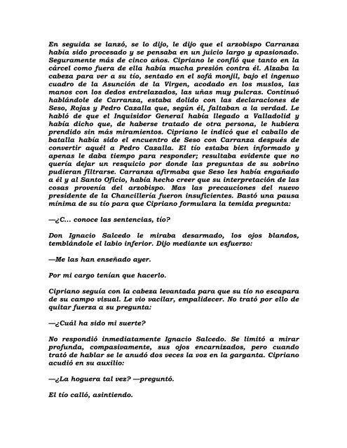 El Hereje.pdf - Biblioteca Digital de Cuba