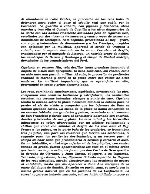 El Hereje.pdf - Biblioteca Digital de Cuba