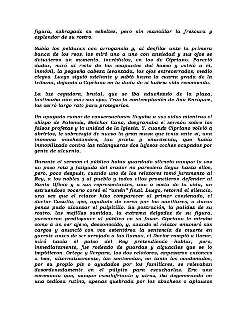 El Hereje.pdf - Biblioteca Digital de Cuba