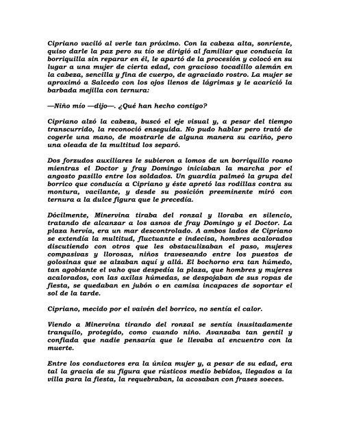 El Hereje.pdf - Biblioteca Digital de Cuba