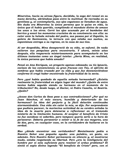 El Hereje.pdf - Biblioteca Digital de Cuba