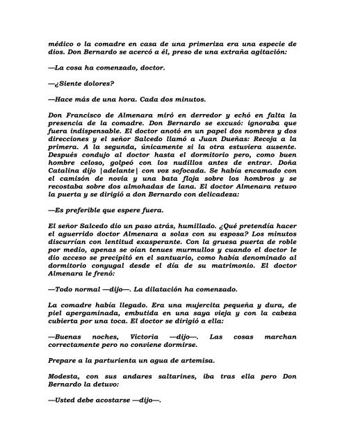 El Hereje.pdf - Biblioteca Digital de Cuba