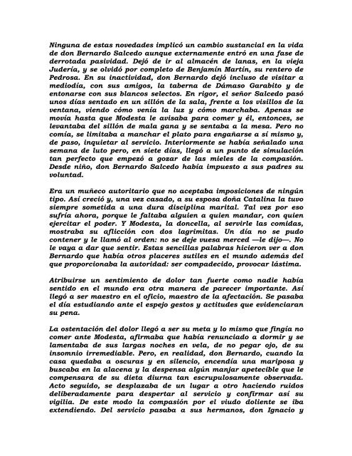 El Hereje.pdf - Biblioteca Digital de Cuba