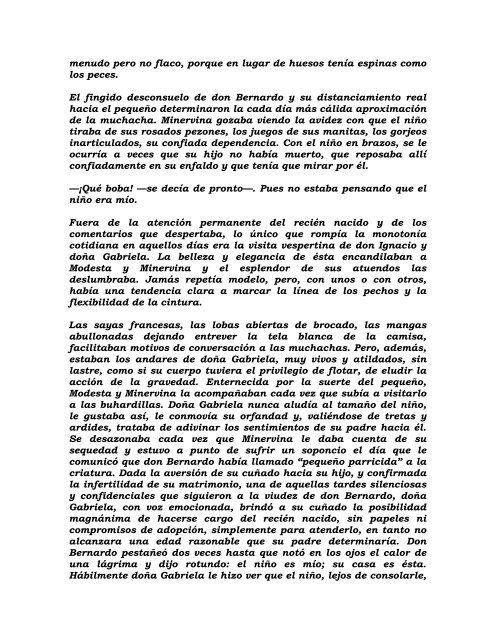 El Hereje.pdf - Biblioteca Digital de Cuba