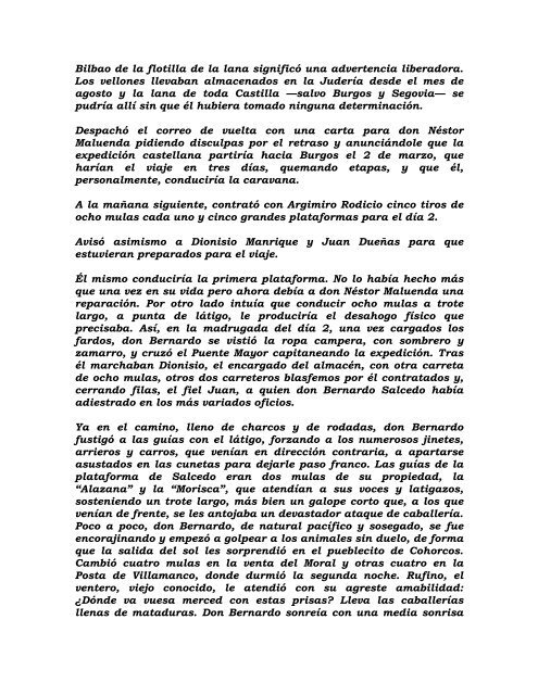 El Hereje.pdf - Biblioteca Digital de Cuba