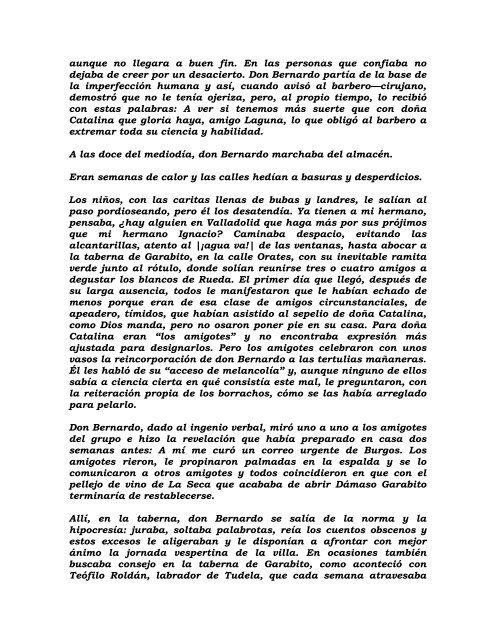 El Hereje.pdf - Biblioteca Digital de Cuba