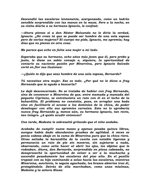 El Hereje.pdf - Biblioteca Digital de Cuba