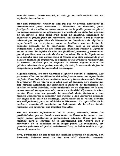 El Hereje.pdf - Biblioteca Digital de Cuba