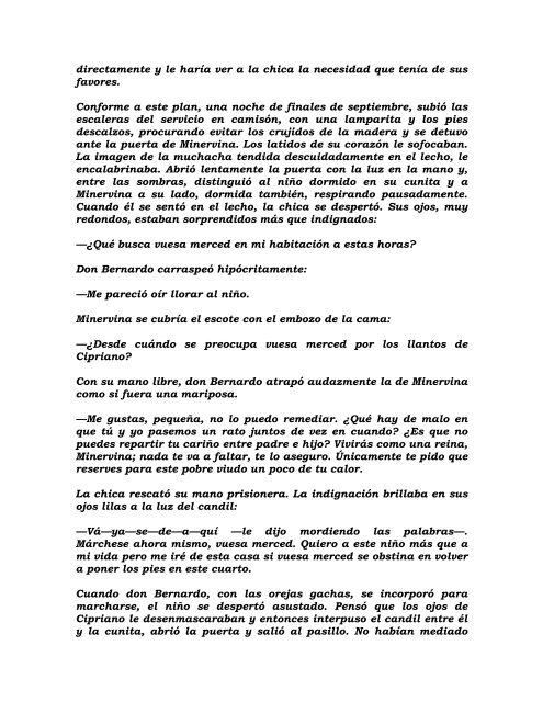 El Hereje.pdf - Biblioteca Digital de Cuba