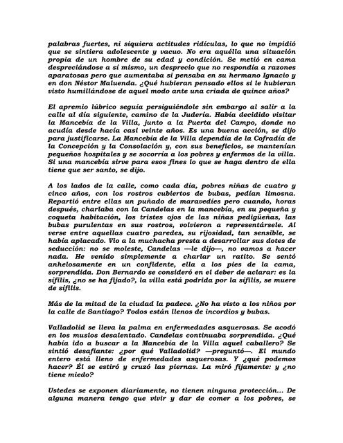 El Hereje.pdf - Biblioteca Digital de Cuba