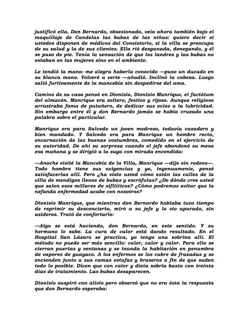 El Hereje.pdf - Biblioteca Digital de Cuba