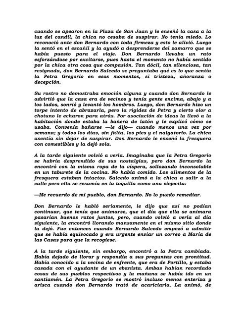 El Hereje.pdf - Biblioteca Digital de Cuba