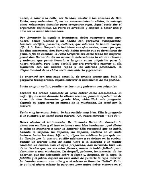 El Hereje.pdf - Biblioteca Digital de Cuba