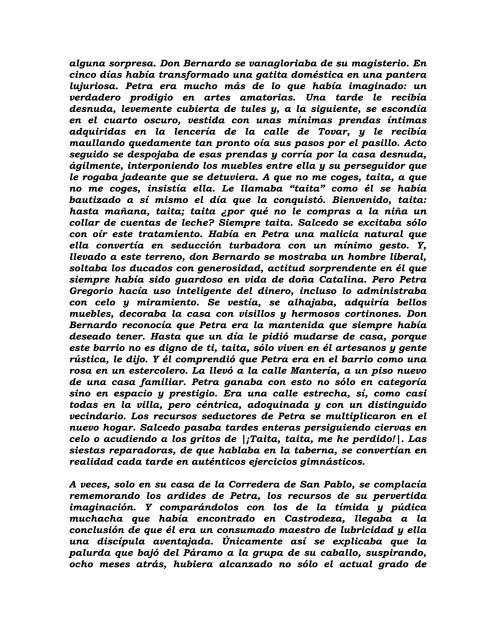 El Hereje.pdf - Biblioteca Digital de Cuba