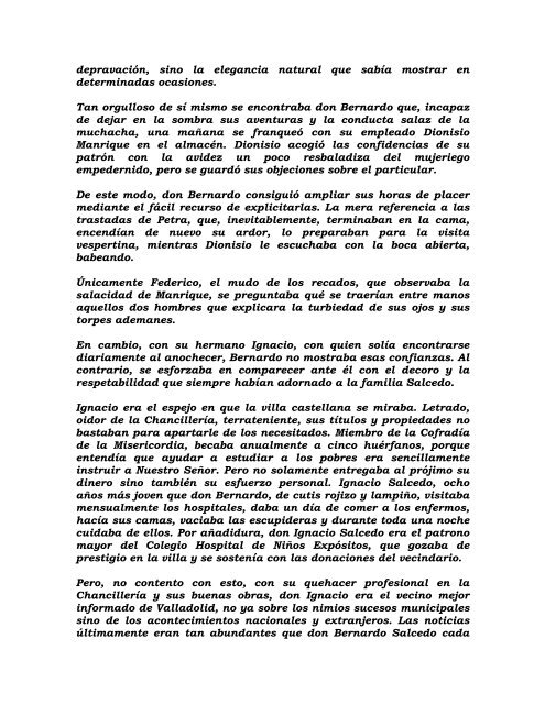 El Hereje.pdf - Biblioteca Digital de Cuba