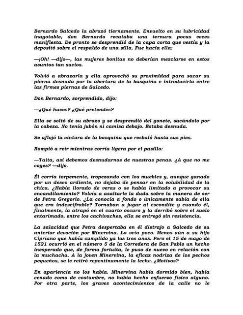 El Hereje.pdf - Biblioteca Digital de Cuba