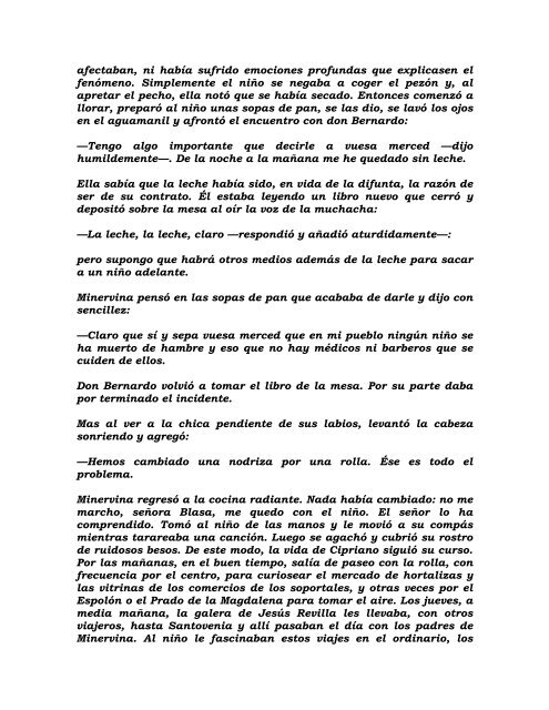 El Hereje.pdf - Biblioteca Digital de Cuba