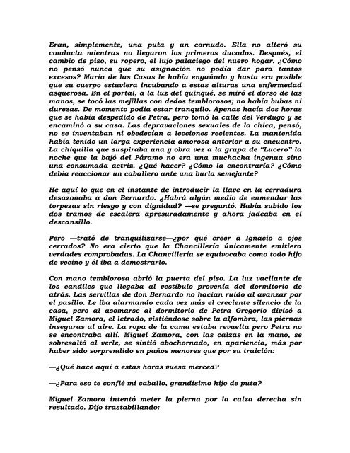 El Hereje.pdf - Biblioteca Digital de Cuba