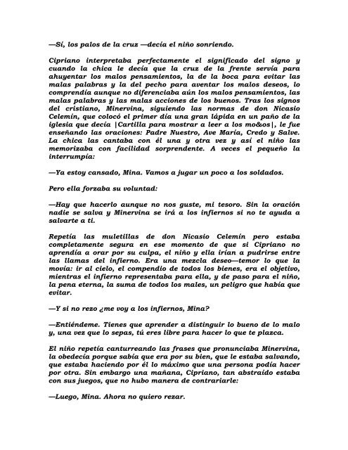 El Hereje.pdf - Biblioteca Digital de Cuba