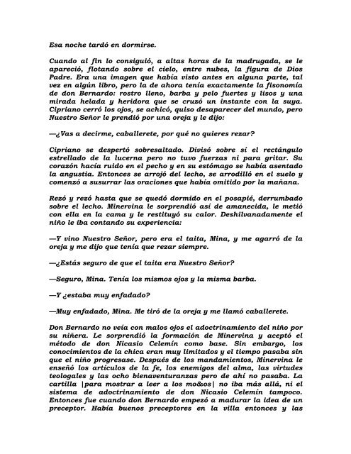 El Hereje.pdf - Biblioteca Digital de Cuba