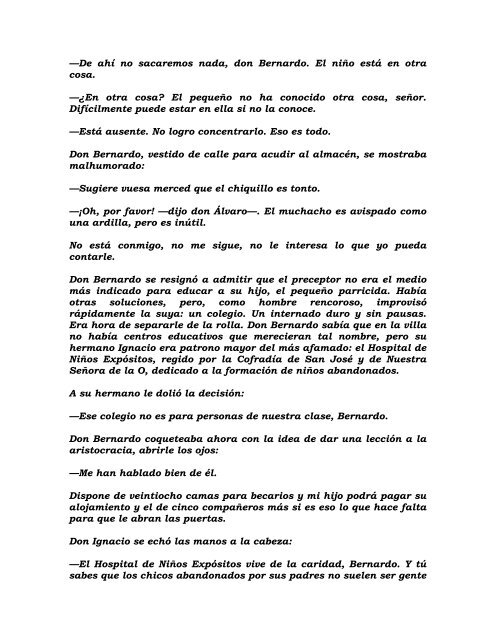 El Hereje.pdf - Biblioteca Digital de Cuba