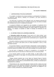 Descargar artículo - Instituto Colombiano de Derecho Procesal