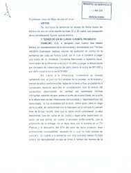 Jara con ABCDIN Rol Corte 8-2011.pdf - Sernac