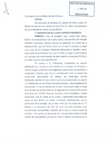 Jara con ABCDIN Rol Corte 8-2011.pdf - Sernac